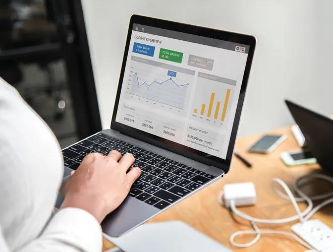 世界五百强企业成功的秘密，Qlik用3分钟阅读告诉你