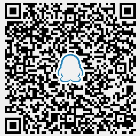 PyCharm使用源代码系列教程（七）：源代码导航（上）
