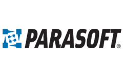 2分钟了解Parasoft 软件测试
