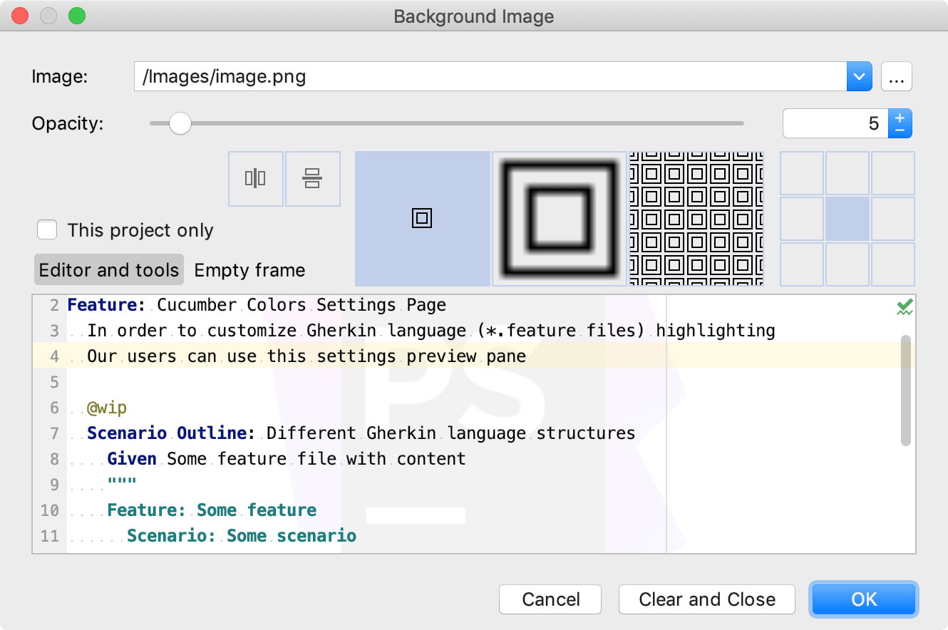 Ide phpstorm что это