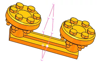 SOLIDWORKS如何检查模型对称性