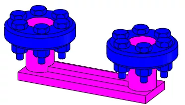 SOLIDWORKS如何检查模型对称性