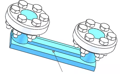 SOLIDWORKS如何检查模型对称性