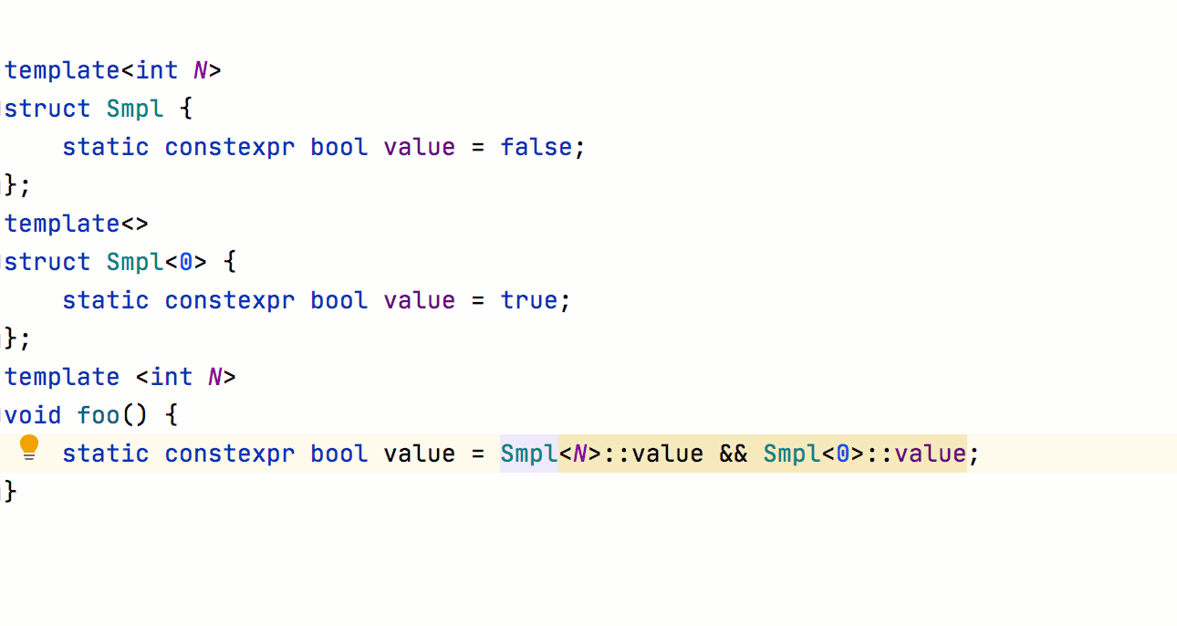 CLion EAP 2020.2已发布，支持Makefile项目以及更准确的代码分析检查