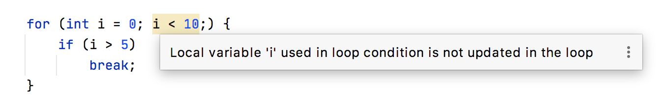 CLion EAP 2020.2已发布，支持Makefile项目以及更准确的代码分析检查