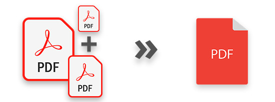 .NET版PDF處理控件Aspose.PDF功能演示：將XFA轉(zhuǎn)換為PDF中的AcroForms