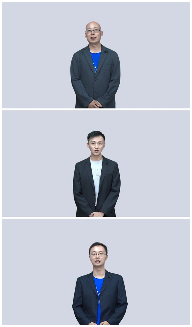 Tableau Experience 直播回放新鲜出炉，干货内容马上收入囊中！