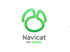 Navicat