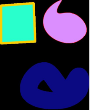 PSD文件处理控件Aspose.PSD功能演示：将AI转换为PNG，JPG，PSD和PDF文件