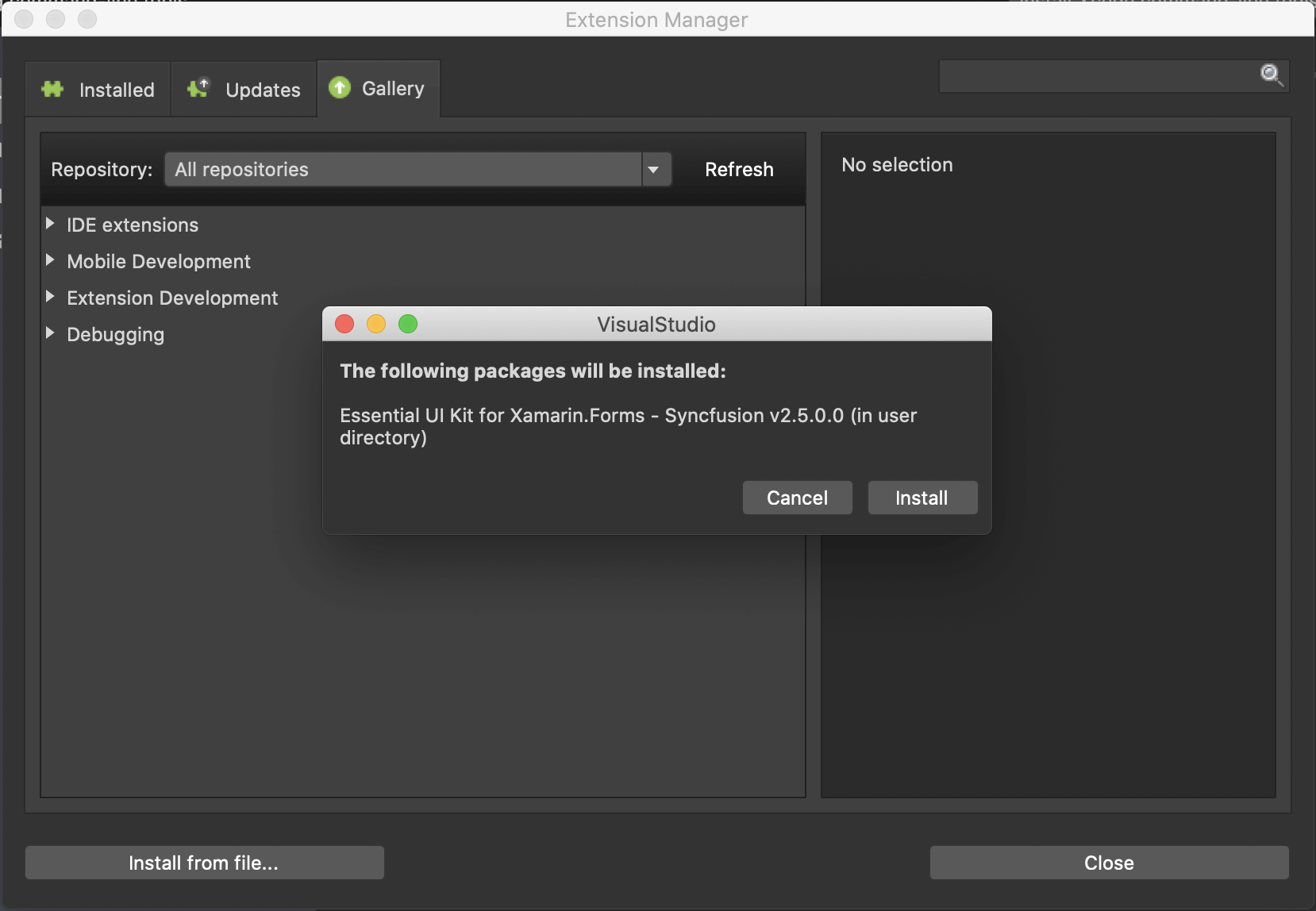 Add-the-Essential-UI-Kit-Visual-Studio-extension