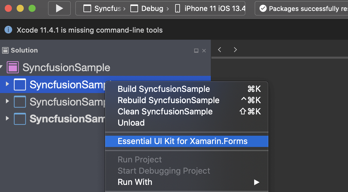 Select-Essential-UI-Kit-for-Xamarin.Forms_