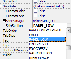 SkinData.SkinSection