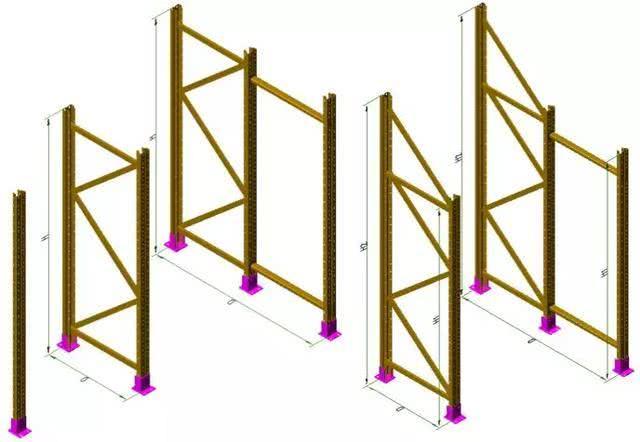 SOLIDWORKS如何实现系列化参数建模