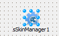TsSkinManager
