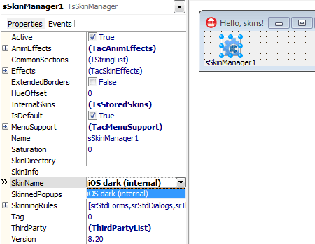 sSkinManager1
