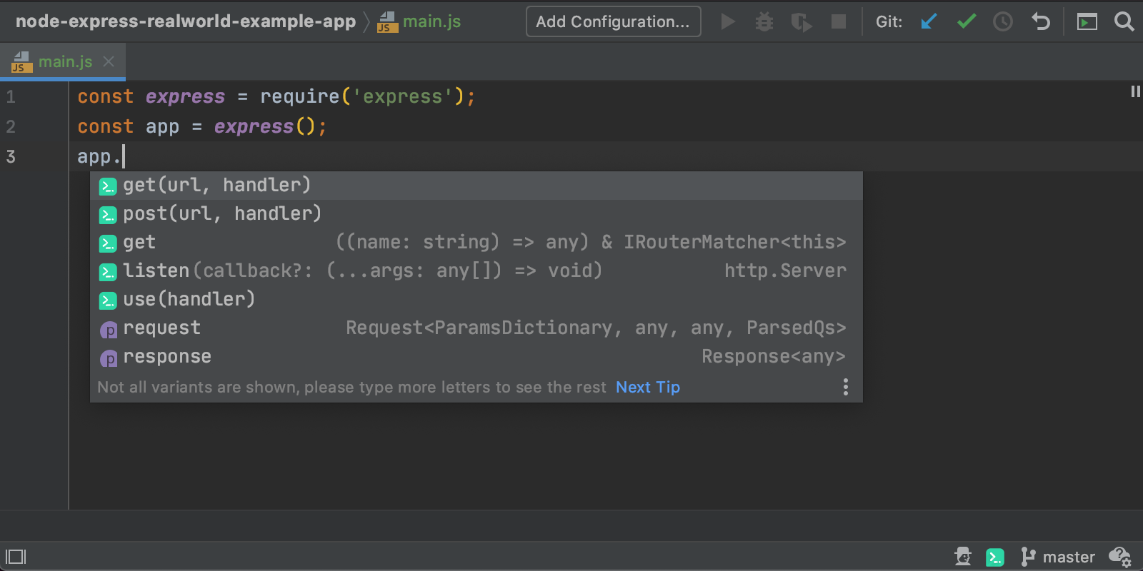 WebStorm使用教程：有哪些可以提高效率优化界面的WebStorm插件