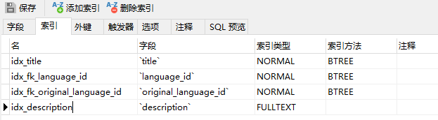 desc_index