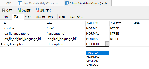 description_index