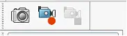SOLIDWORKS内置的屏幕捕获功能使用