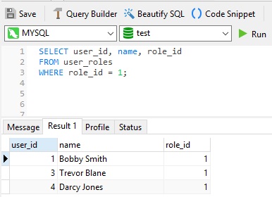 role_id_equal_to_1