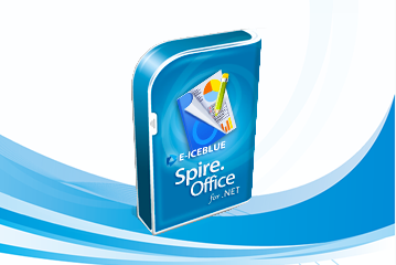 Spire.Office