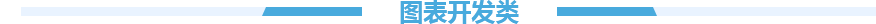 【盛夏采购季】玩转文档/ 表开发，助力企业无纸化办公利器推荐！
