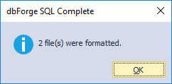 在SQL Server中查找和删除不完整的未完成交易9(第1部分上）