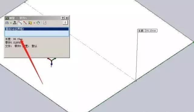 SolidWorks钣金教程：钣金折弯系数设置技巧