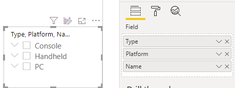 Power BI Desktop 2020年7月版发布，现可从桌面版启动外部工具（上）