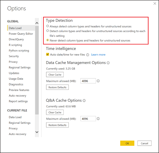 Power BI Desktop 2020年7月版发布，现可从桌面版启动外部工具（下）