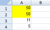 SpreadJS 条件格式教程：Duplicate 和 Date Occurring 规则的应用