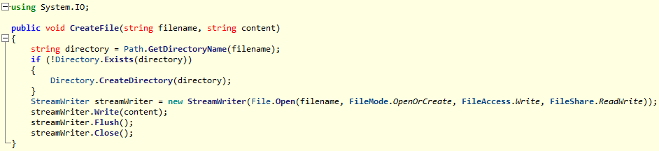 想了解.NET Core代码保护工具.NET Reactor保护机制些词汇你必须知道！