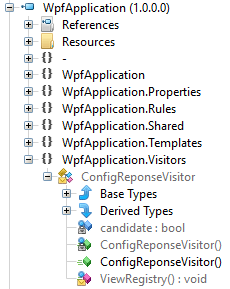 .NET Core代碼保護(hù)工具.NET Reactor教程：如何重命名您的類(lèi)和成員