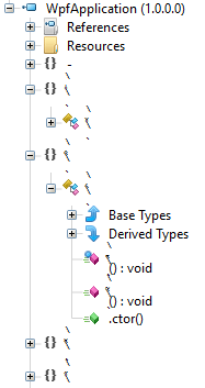 .NET Core代碼保護(hù)工具.NET Reactor教程：如何重命名您的類(lèi)和成員