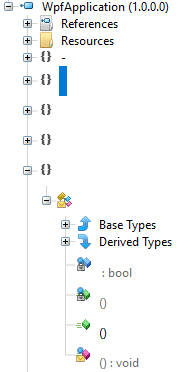 .NET Core代碼保護(hù)工具.NET Reactor教程：如何重命名您的類(lèi)和成員