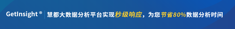 大数据可以影响组织决策的3种方式