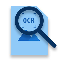 快速入手光学字符识别控件Aspose.OCR！使用Java将图像转换为文本