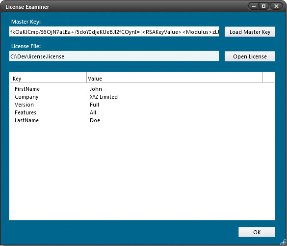 了解.NET Core代码保护工具.NET Reactor内置工具，让你的工作效率猛增！