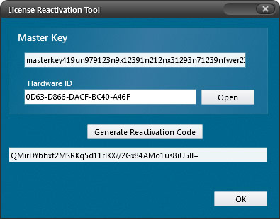 了解.NET Core代码保护工具.NET Reactor内置工具，让你的工作效率猛增！