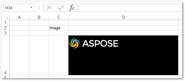 想在Node.js应用程序中创建Excel吗？来看看这份Aspose.Cells for Node.js via Java指南