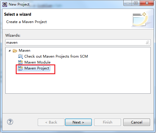 国产文档开发组件Spire系列产品安装指南：通过 Maven 仓库安装 Spire 系列 Java 产品