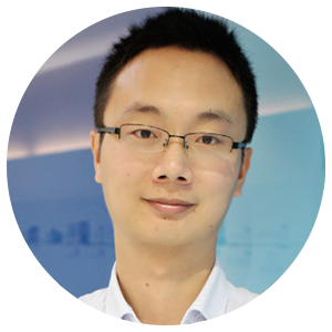 深入解析 Tableau 嵌入式分析  让数据洞察更清晰
