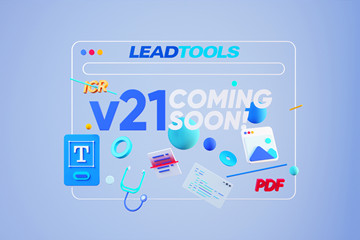LEADTOOLS资讯：再也不用担心再次阅读手写文档了！