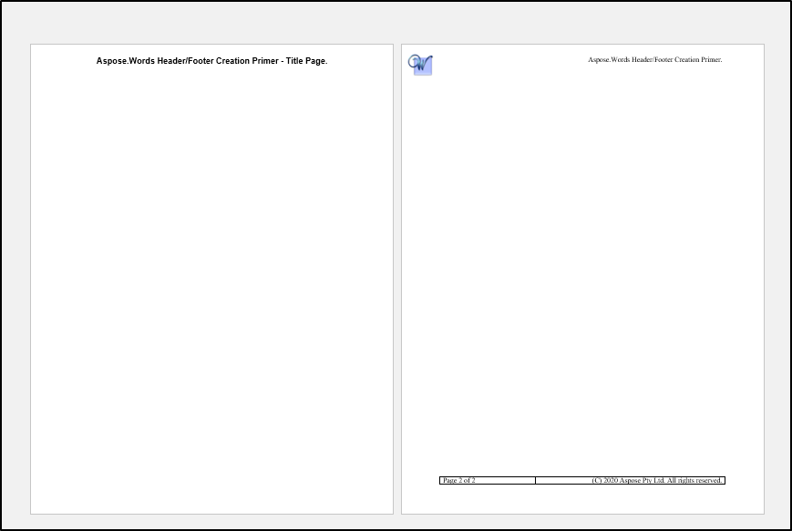 Java版Word开发工具Aspose.Words功能解析：在Word（DOCX / DOC）中插入或删除注释