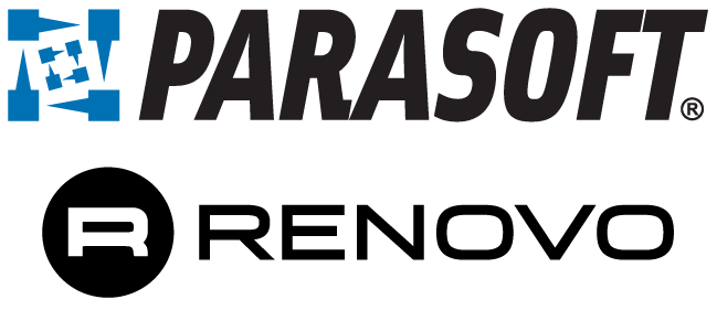 汽车行业案例：Renovo选择Parasoft推动AUTOSAR C++合规性