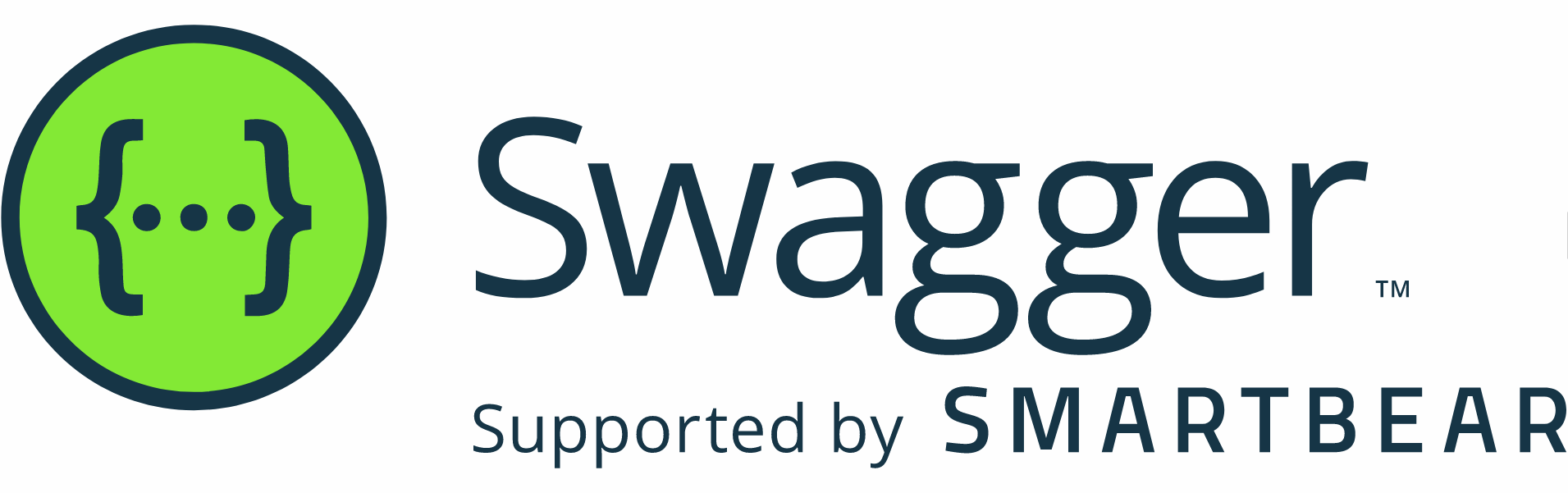 SwaggerHub获得2020年API World最佳API基础设施奖