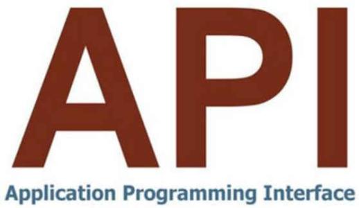 全球调查显示：随着API采用的快速流行，API的质量和标准化挑战日益增加