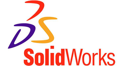 Solidworks和inventor详细功能比较