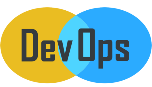 新的SwaggerHub DevOps功能在CI/CD管道中简化了API工作流程
