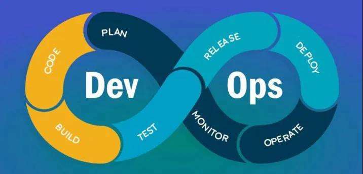 SmartBear为SwaggerHub添加了新的DevOps功能